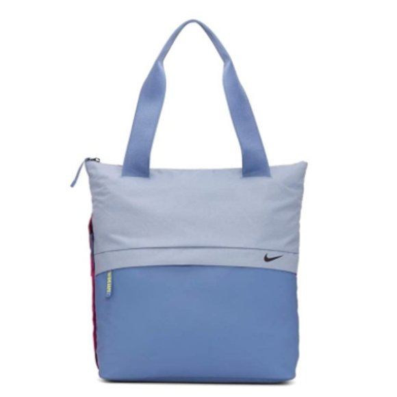 Nike   Women's Radiate Training Tote Bag NWT - Picture 1 of 4